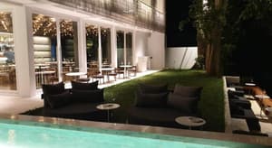 thumbnail: Outdoor pool