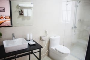 thumbnail: Bathroom