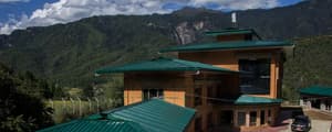 thumbnail: Exterior