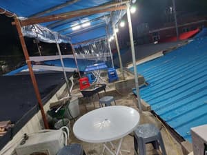 thumbnail: 1c7857ac6f2577567f52824e03544a4e.jpeg