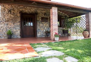 thumbnail: Terrace/patio