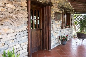 thumbnail: Garden