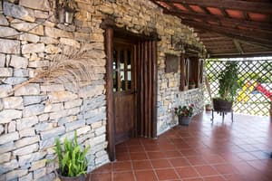 thumbnail: Garden