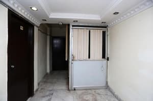 thumbnail: General view
