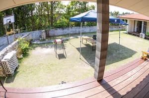 thumbnail: Garden