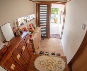 thumbnail: Interior