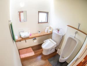 thumbnail: Bathroom