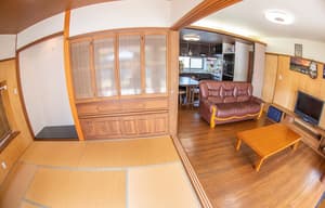 thumbnail: Living area