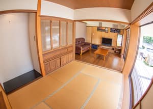 thumbnail: Living area