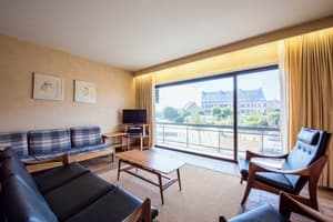 thumbnail: Living room