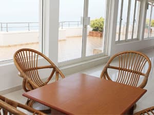thumbnail: Living area