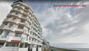 thumbnail: Exterior