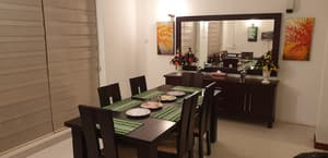 thumbnail: Dining