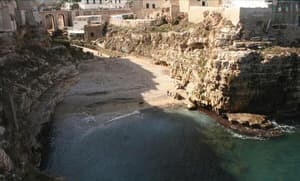 thumbnail: General view