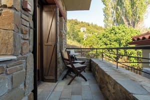 thumbnail: Terrace/patio