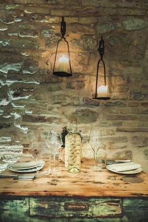 thumbnail: Terrace/patio