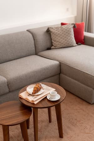thumbnail: Living room