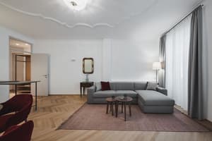 thumbnail: Living area