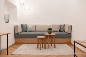 thumbnail: Living room