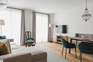 thumbnail: Living room
