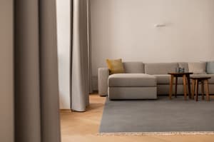 thumbnail: Living room