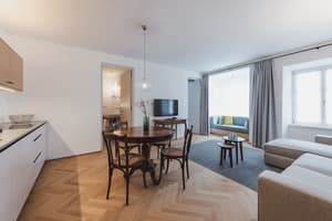 thumbnail: Living room
