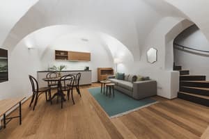thumbnail: Living room