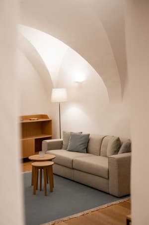 thumbnail: Living room
