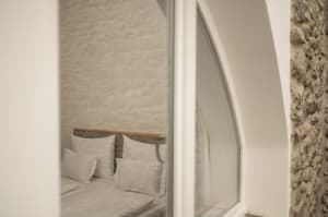 thumbnail: Interior