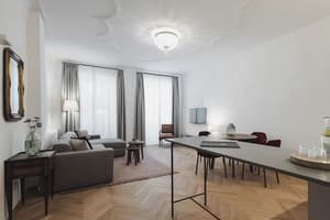 thumbnail: Interior