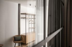 thumbnail: Interior