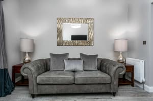 thumbnail: Living area