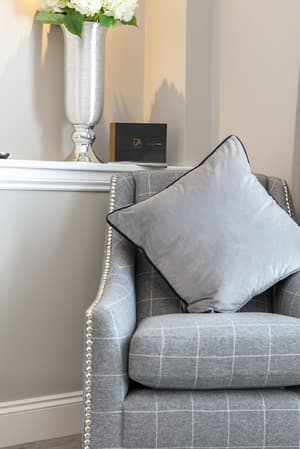 thumbnail: Interior