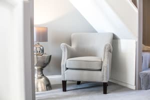 thumbnail: Interior