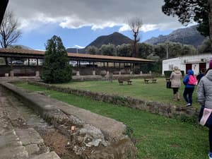 thumbnail: General view