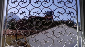 thumbnail: General view