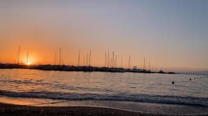 thumbnail: General view