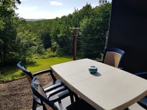 thumbnail: View from room