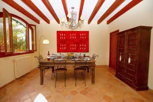 thumbnail: Living room