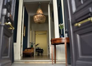 thumbnail: Front of property