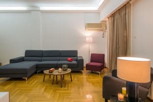 thumbnail: Living room