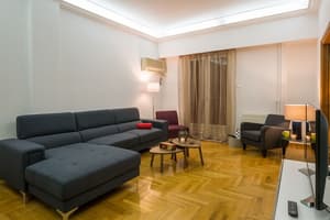 thumbnail: Living room