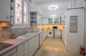 thumbnail: Private kitchen