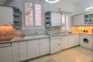 thumbnail: Private kitchen