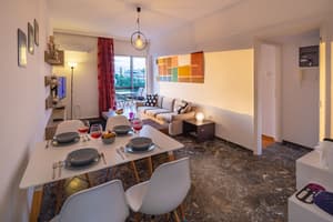 thumbnail: Living area