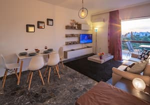 thumbnail: Living area
