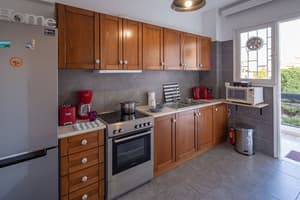 thumbnail: Private kitchen