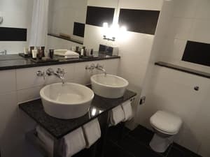 thumbnail: Bathroom