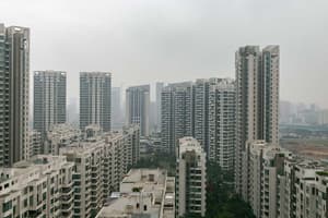 thumbnail: Exterior