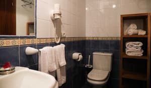 thumbnail: Bathroom